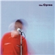 The Gyres - First