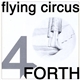 Flying Circus - Forth