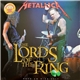 Metallica - The Lords Of The Ring