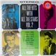 Various - All The Hits With All The Stars Volume 2