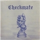 The Checkmates - Checkmate
