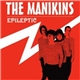 The Manikins - Epileptic