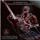 The Jimi Hendrix Experience - An Evening With The Jimi Hendrix Experience