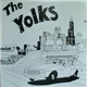 The Yolks - The Yolks