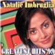 Natalie Imbruglia - Greatest Hits'99