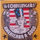 The Cowslingers - Americana A Gogo