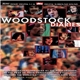 Various - Woodstock Diaries