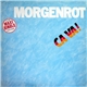 Morgenrot - Ca Va!