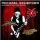 Michael Schenker - A Decade Of The Mad Axeman