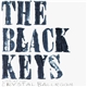 The Black Keys - Live At The Crystal Ballroom