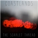 Coastlands - The Scarlet Thread