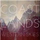 Coastlands - Western Skies