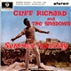 Cliff Richard & The Shadows - Hits From 