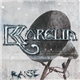 Karelia - Raise