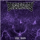 Desecresy - Stoic Death