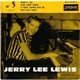 Jerry Lee Lewis - Jerry Lee Lewis N° 5