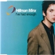 Hillman Minx - I've Had Enough