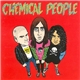 Chemical People - The Right Thing