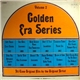 Various - Golden Era Series - Volume 2