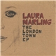 Laura Marling - The London Town EP