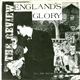 The Review - England's Glory