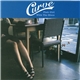 Curve - Pink Girl With The Blues