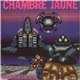 Chambre Jaune - Better Dead Than Alien