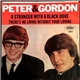 Peter And Gordon - There's No Living Without Your Loving
