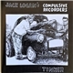 Jack Logan's Compulsive Recorders - Tinker