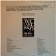 The Band - The Last Waltz Sampler