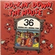 Various - Rockin' Down The House