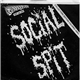 Social Spit - Live Spit