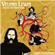 Velcro Lewis And His 100 Proof Band - ...Ruin Everything