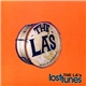 The La's - The La's - Lost Tunes