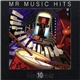 Various - Mr Music Hits 10•92