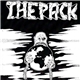 The Pack - The Pack