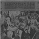 Various - Doommantia Volume 1