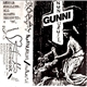 Gunni - Nunnurusl/Nunjunk