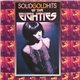 Various - Solid Gold Hits Of The Eighties One