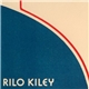 Rilo Kiley - Rilo Kiley