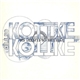 Leo Kottke - 12 String Blues