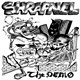Shrapnel - The Demo