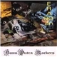 BumiPutra Rockers - Era 90'an