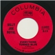 Billy Joe Royal - Everything Turned Blue / The Wisdom Of A Fool