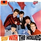 The Hollies - Stay With The Hollies