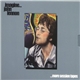 John Lennon - Imagine...More Session Tapes