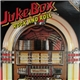 Various - Juke Box Rock And Roll