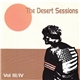 The Desert Sessions - Vol III/IV