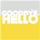 Various - Netbloc Vol. 31: Goodbye, Hello