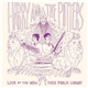 Harry And The Potters - Live At The New York Public Library